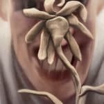 Julian Simon, Pack, 2025