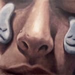 Julian Simon, Pack, 2025