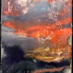 Allistair Walter, Stormy, 2023/24