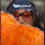 Julian Simon, Pack, 2025