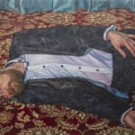 Thumbnail of additional image