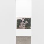Claudia Koh, On a Clear Day, I Can See You Forever, 2023