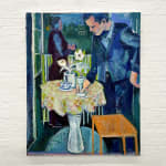 Thumbnail of additional image