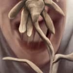 Julian Simon, Pack, 2025