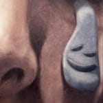 Julian Simon, Pack, 2025