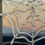 Julian Simon, Pack, 2025