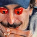 Allistair Walter, Stormy, 2023/24