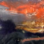 Allistair Walter, Stormy, 2023/24