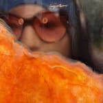 Julian Simon, Pack, 2025