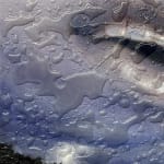 Allistair Walter, Stormy, 2023/24