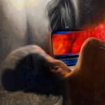 Julian Simon, Pack, 2025