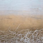 Samantha Clark, Weather Coming