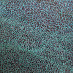 Samantha Clark, Weather Coming