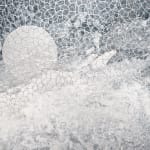 Samantha Clark, Weather Coming