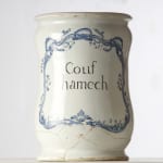 Thumbnail of additional image