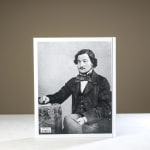 Thumbnail of additional image