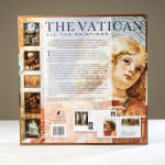 Thumbnail of additional image