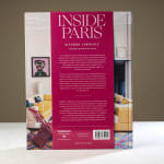 Thumbnail of additional image