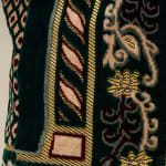Thumbnail of additional image