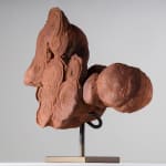 Thumbnail of additional image