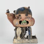 Thumbnail of additional image