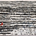 BK Adams, Soul Surrender, 2022