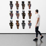 Sharon Kerry Harlan, Urban Chatter