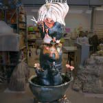 Thumbnail of additional image