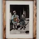 Thumbnail of additional image