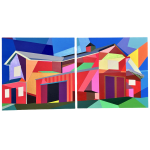 Thumbnail of additional image