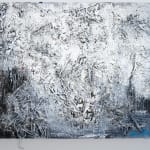 BK Adams, Soul Surrender, 2022