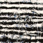 BK Adams, Soul Surrender, 2022