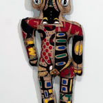 Sharon Kerry Harlan, Urban Chatter