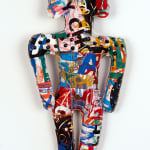 Thumbnail of additional image