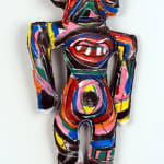 Thumbnail of additional image