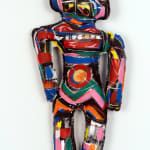 Thumbnail of additional image