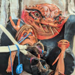 Thumbnail of additional image
