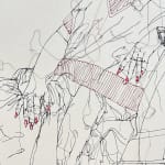 Gio Swaby, New Growth 11, 2021
