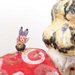 Thumbnail of additional image