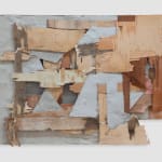 Federico Ovalles, Untitled, 2024