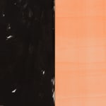 Fernando Renes, Tu corazón, 2015