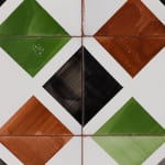 Fernando Renes, Tu corazón, 2015