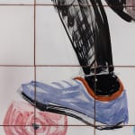 Fernando Renes, Tu corazón, 2015