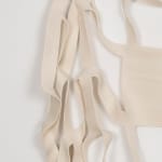 Eugenio Espinoza, Sagging Paint, 2021