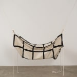 Eugenio Espinoza, Grid, 2021