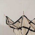 Eugenio Espinoza, Grid, 2021