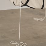 Eugenio Espinoza, Grid, 2021