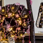 Joana Vasconcelos, Beauty, 2019