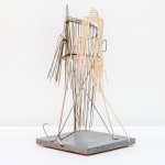 Joana Vasconcelos, BESTIÁRIO, 2024-2025