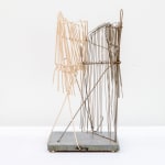 Joana Vasconcelos, BESTIÁRIO, 2024-2025